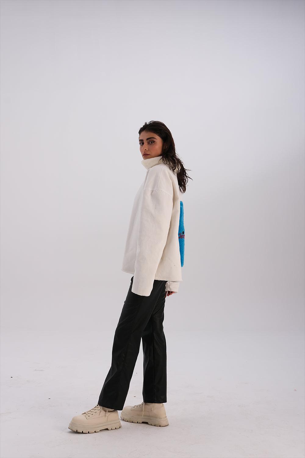 Blindson-Rug ceket-Ceket-6-Milagron.com