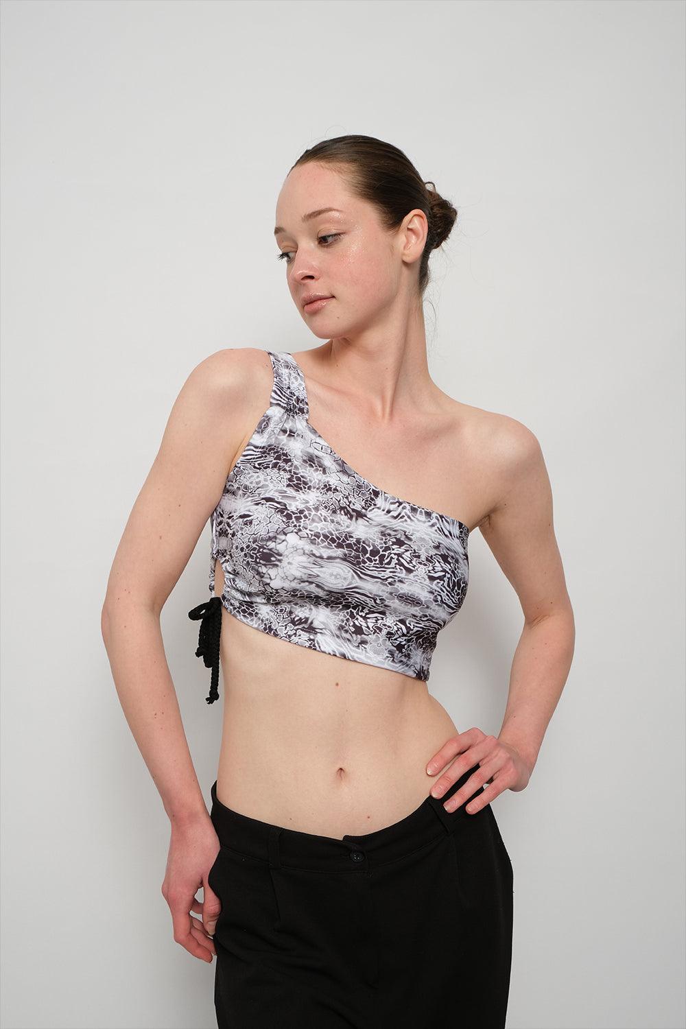 Blindson-Tyche Büstiyer-Activewear-1-Milagron.com