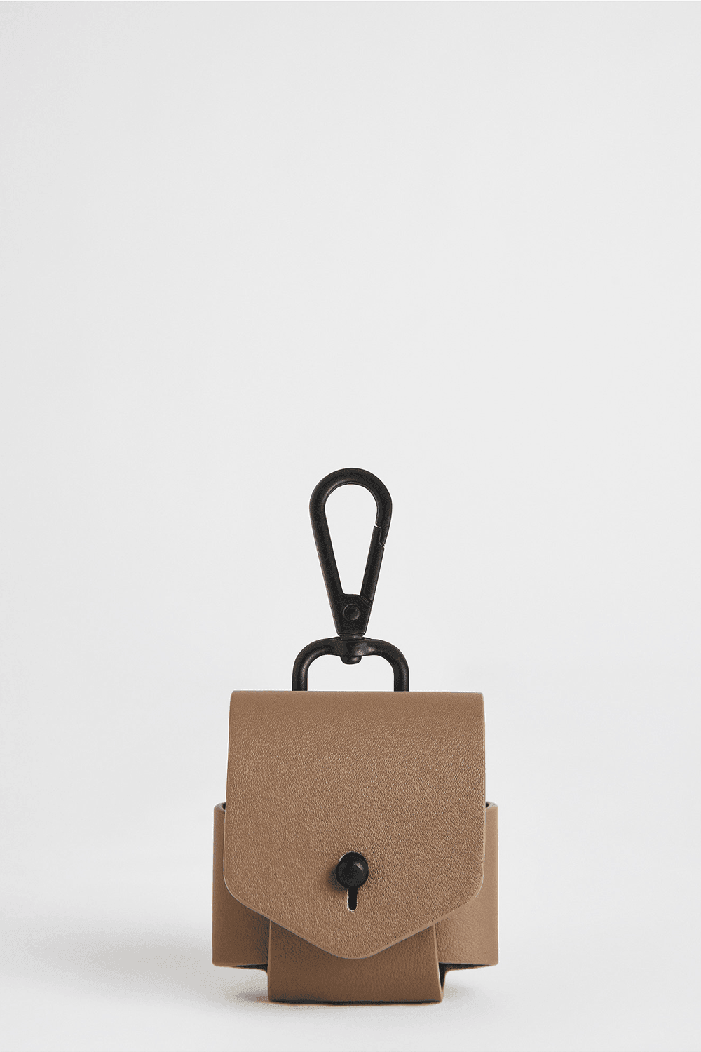 Bonabag-Mini Hearer Sand-Airpods Kılıfları-1-Milagron.com