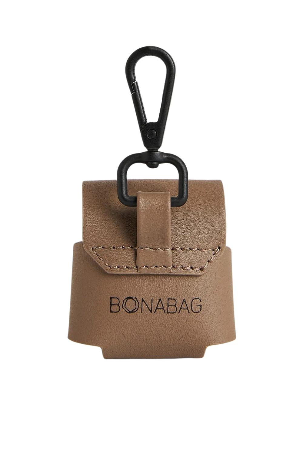 Bonabag-Mini Hearer Sand-Airpods Kılıfları-2-Milagron.com