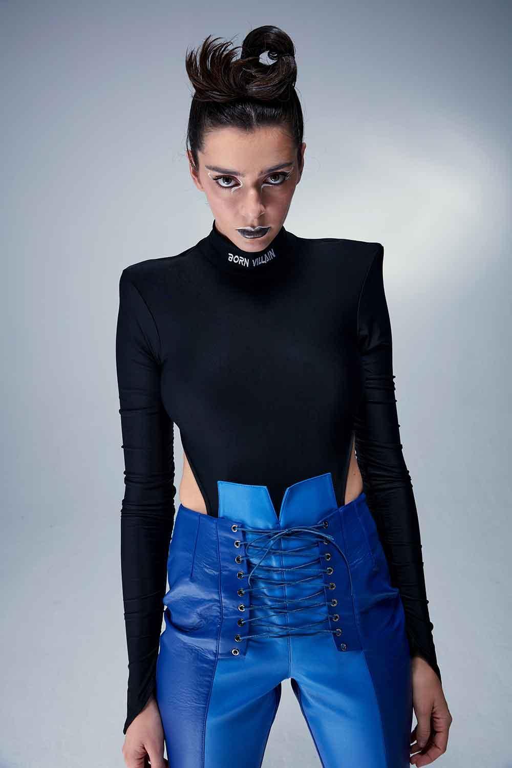 Born Villain-Alisa Body 2.0-Top-1-Milagron.com