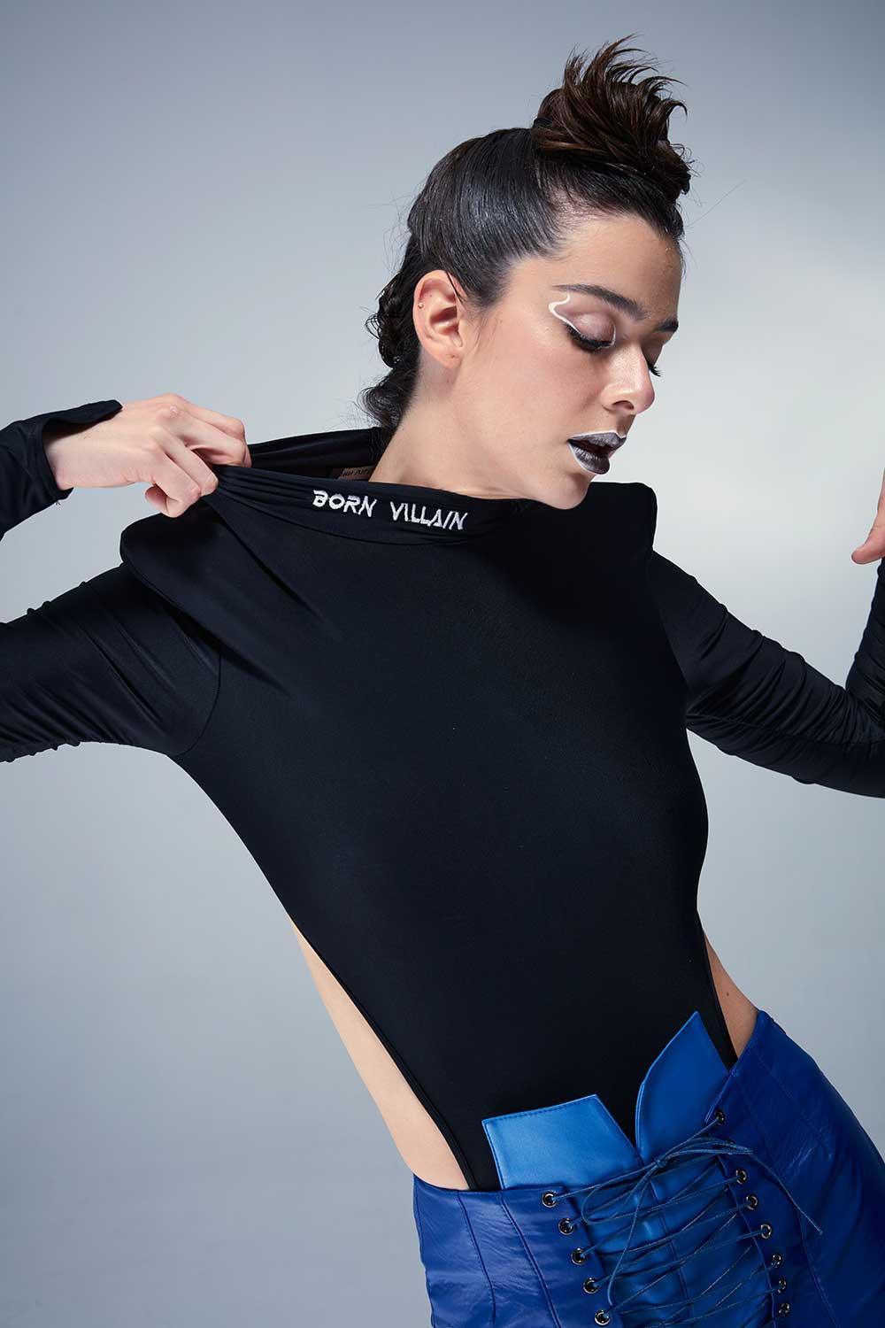 Born Villain-Alisa Body 2.0-Top-10-Milagron.com