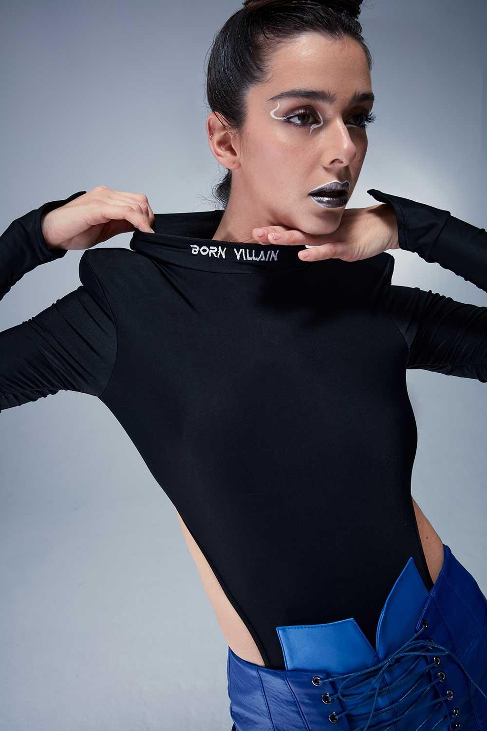 Born Villain-Alisa Body 2.0-Top-11-Milagron.com