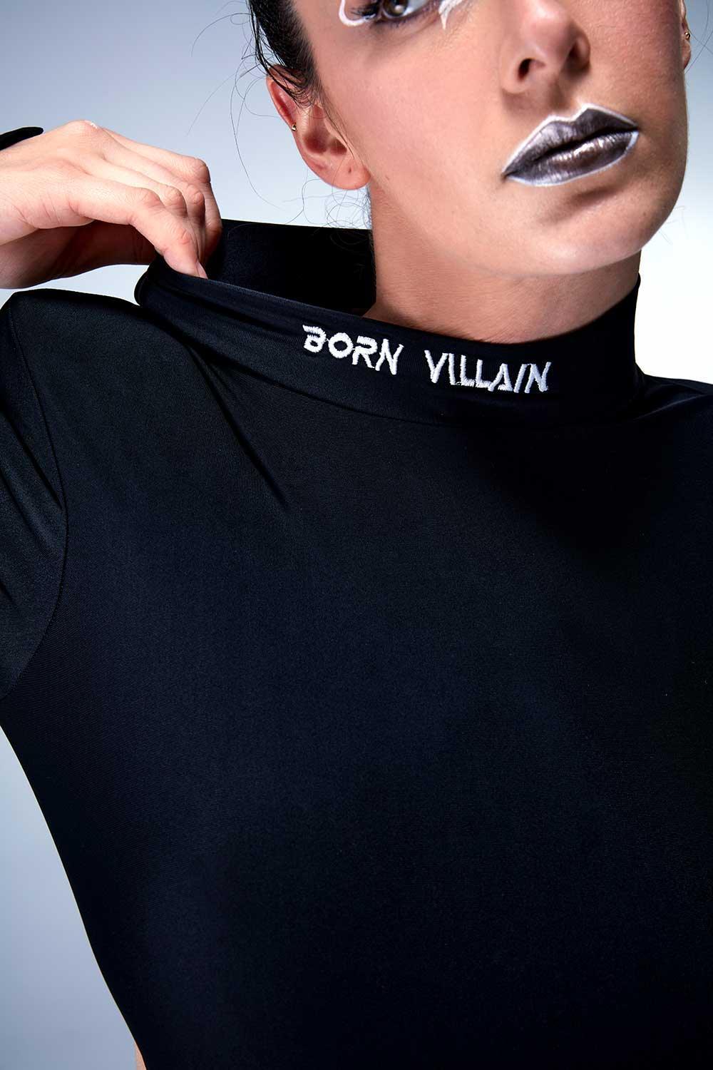 Born Villain-Alisa Body 2.0-Top-12-Milagron.com