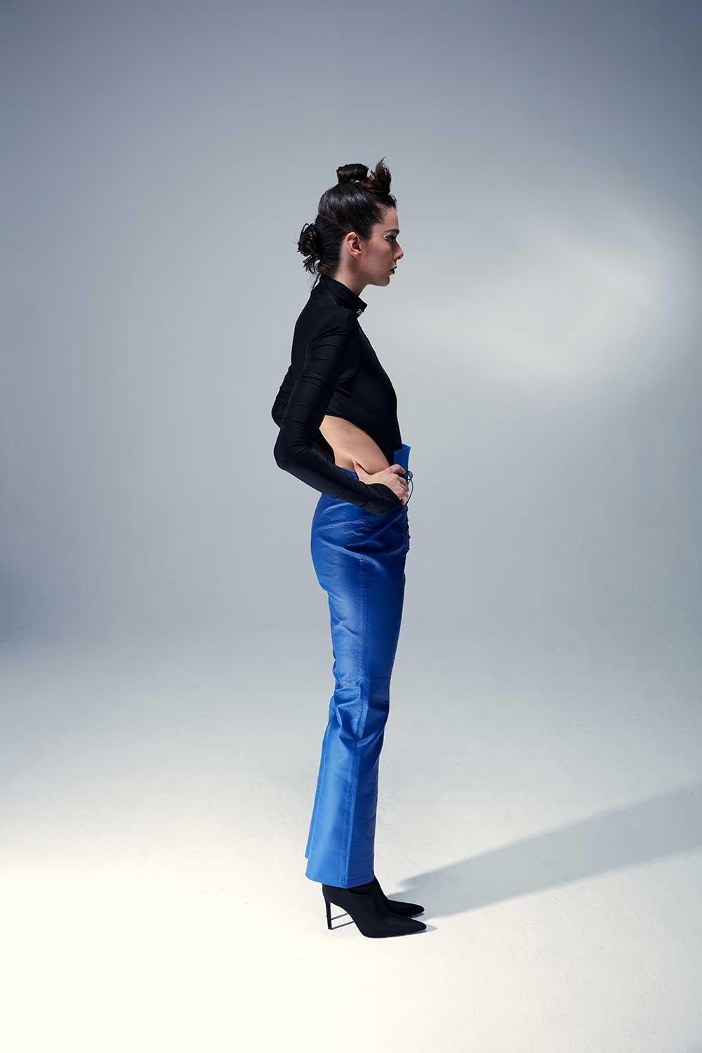 Born Villain-Alisa Body 2.0-Top-13-Milagron.com