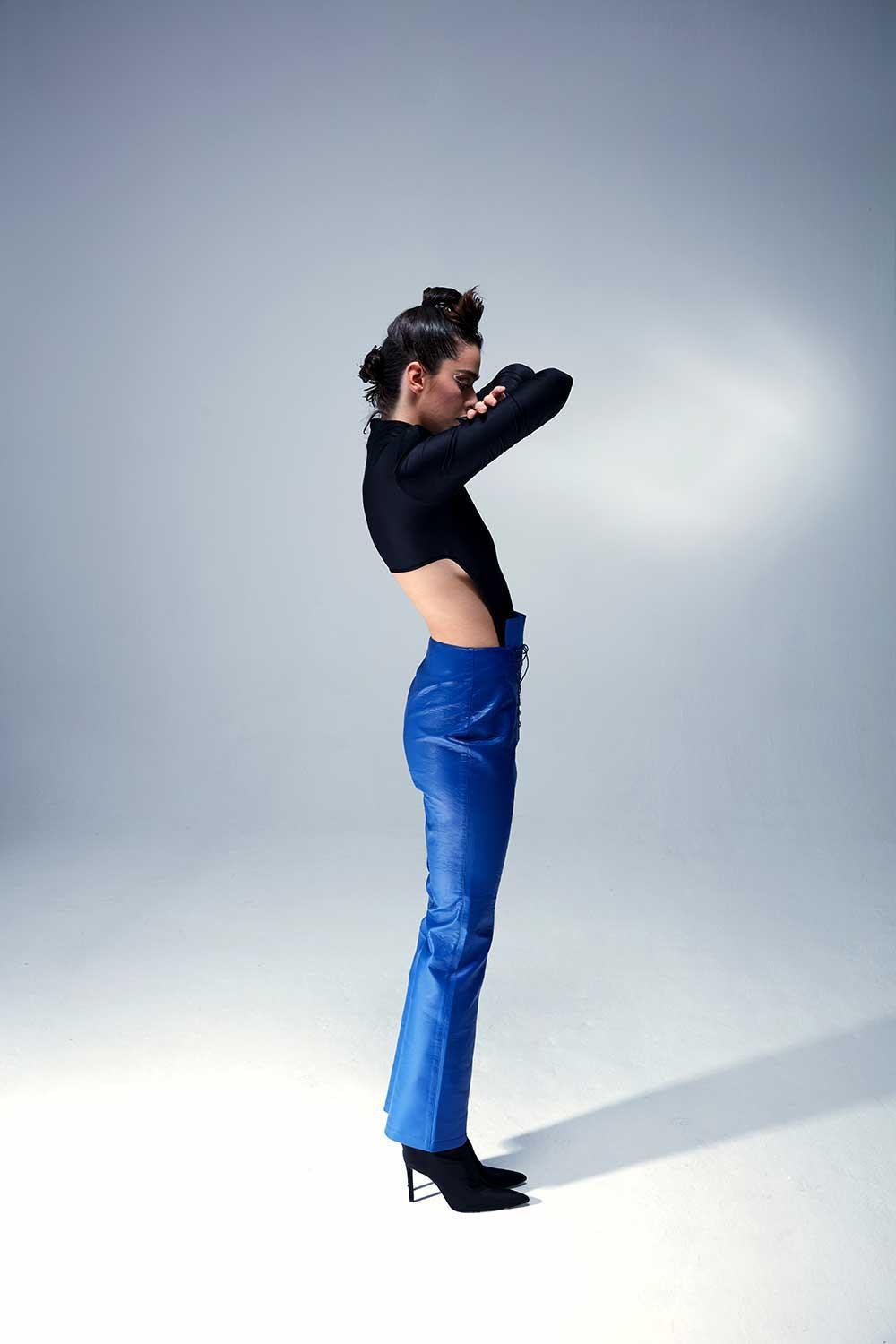 Born Villain-Alisa Body 2.0-Top-14-Milagron.com