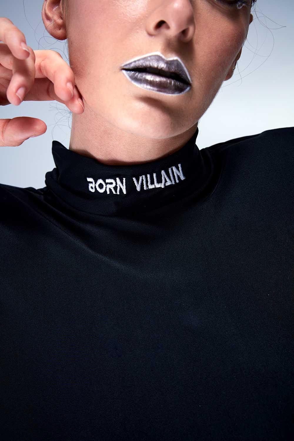 Born Villain-Alisa Body 2.0-Top-3-Milagron.com