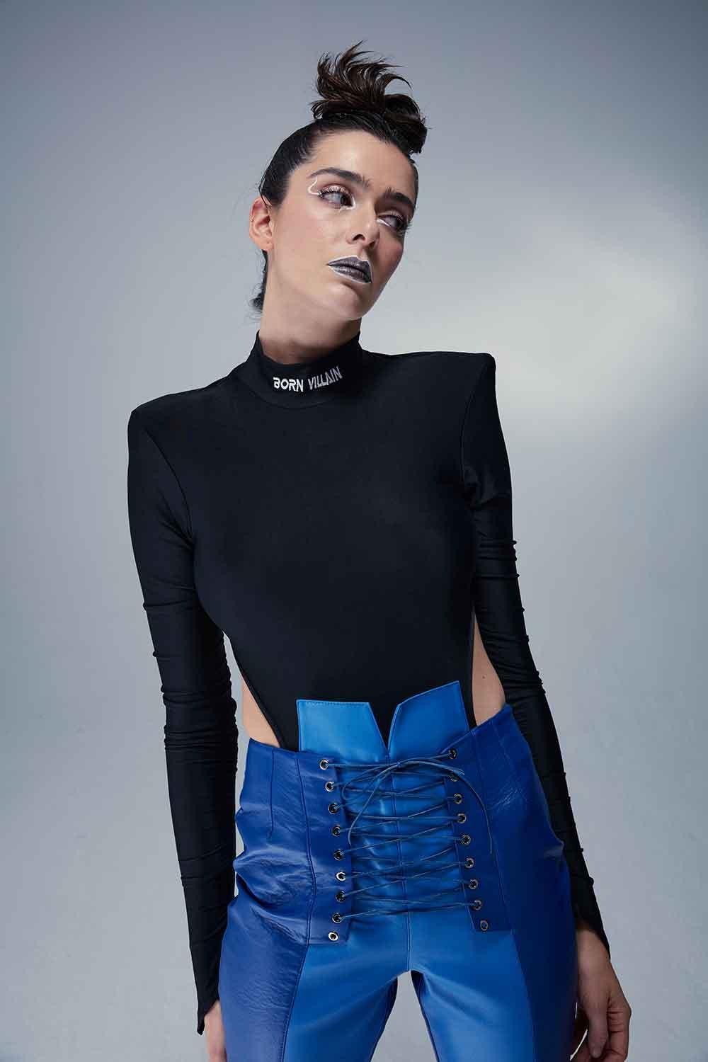 Born Villain-Alisa Body 2.0-Top-5-Milagron.com