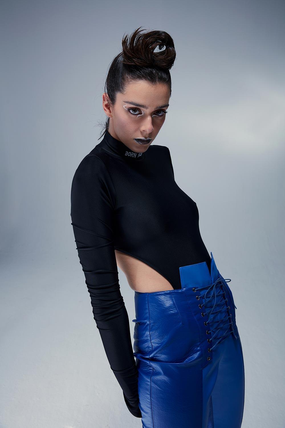 Born Villain-Alisa Body 2.0-Top-6-Milagron.com