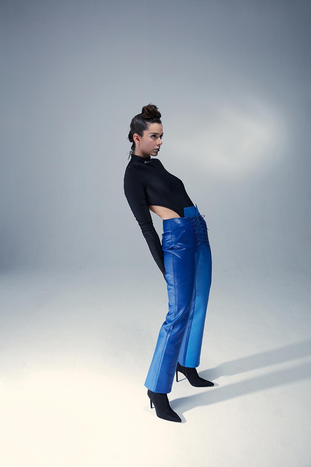 Born Villain-Alisa Body 2.0-Top-7-Milagron.com