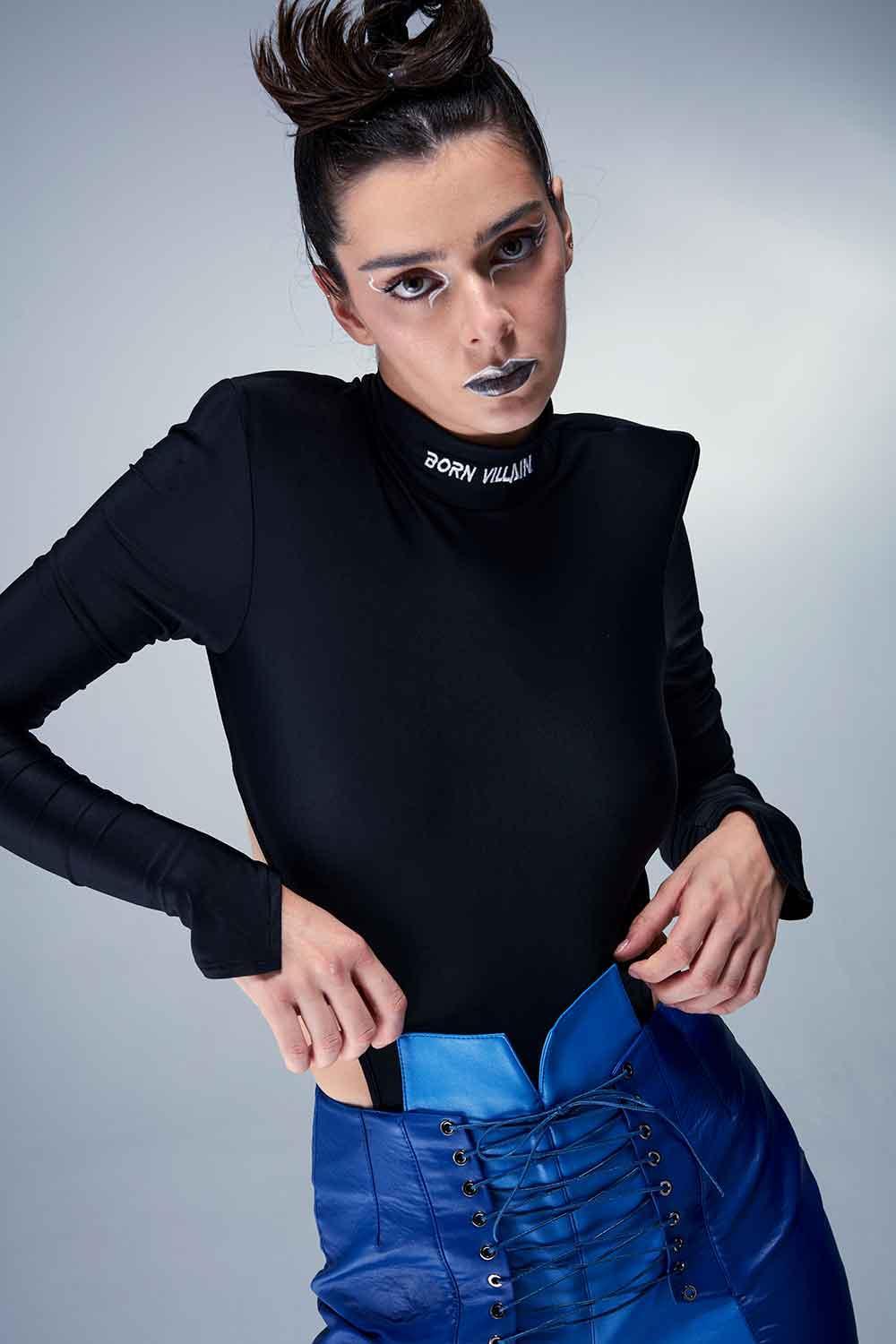 Born Villain-Alisa Body 2.0-Top-9-Milagron.com