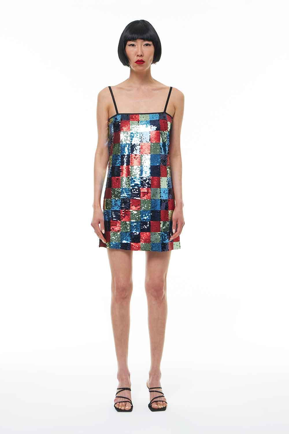 Born Villain-Amelie Elbise-Elbise-1-Milagron.com