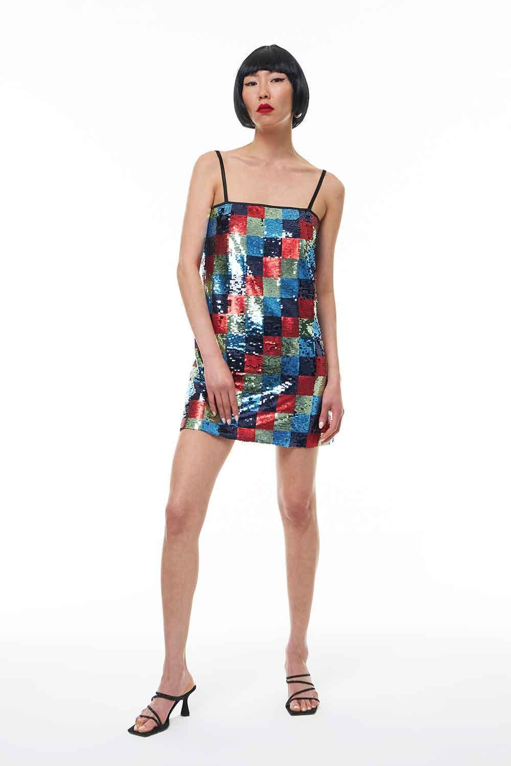 Born Villain-Amelie Elbise-Elbise-3-Milagron.com