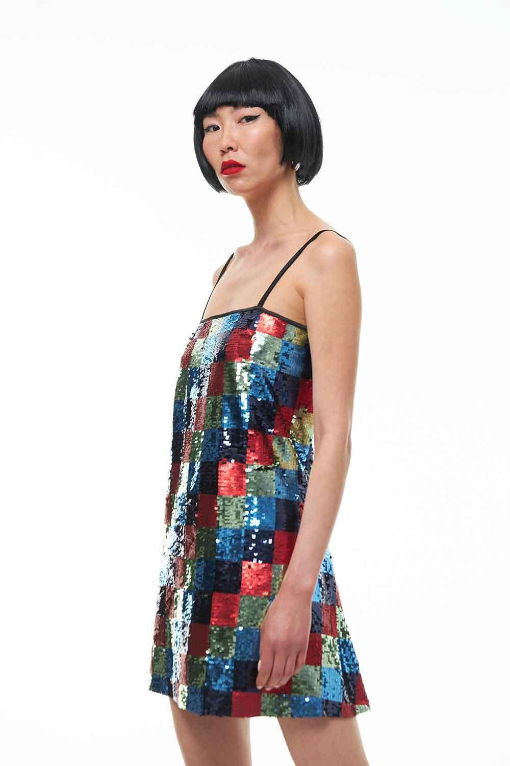 Born Villain-Amelie Elbise-Elbise-4-Milagron.com