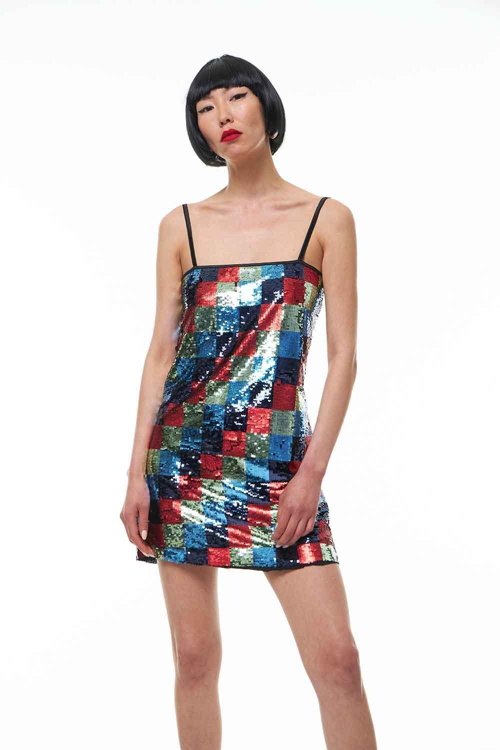 Born Villain-Amelie Elbise-Elbise-5-Milagron.com