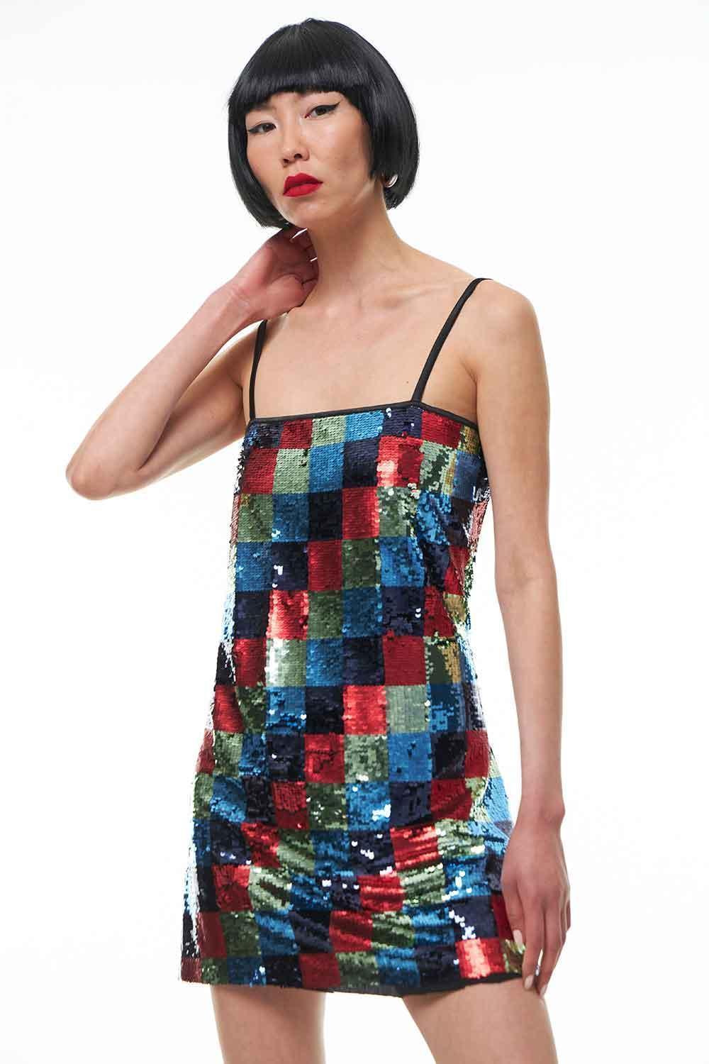 Born Villain-Amelie Elbise-Elbise-6-Milagron.com