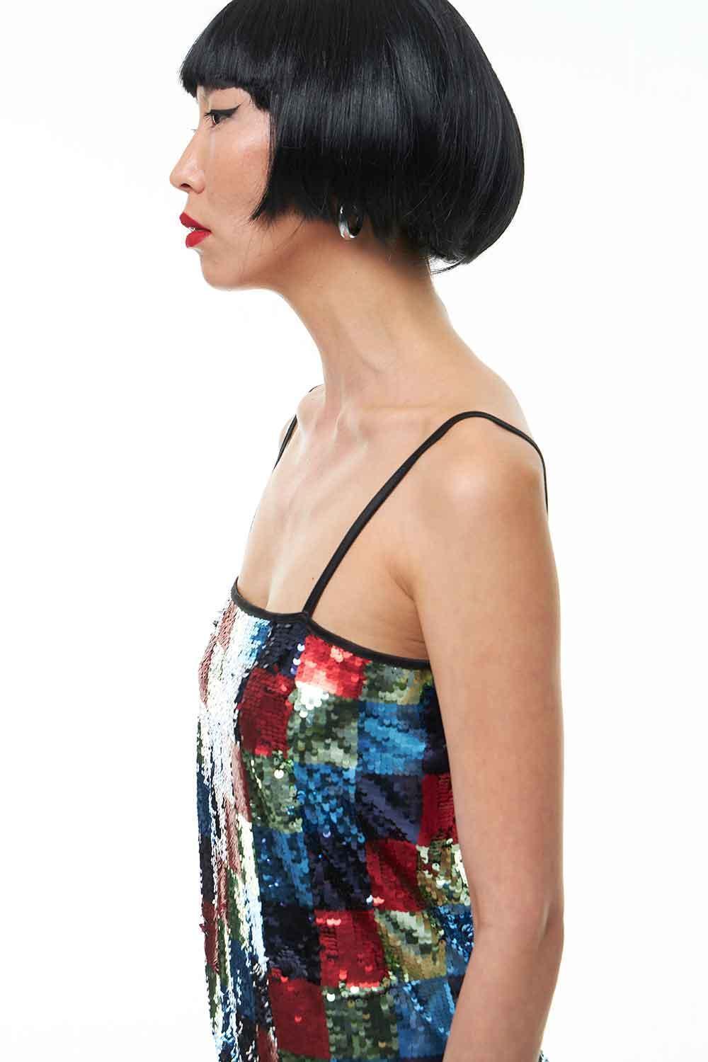 Born Villain-Amelie Elbise-Elbise-7-Milagron.com