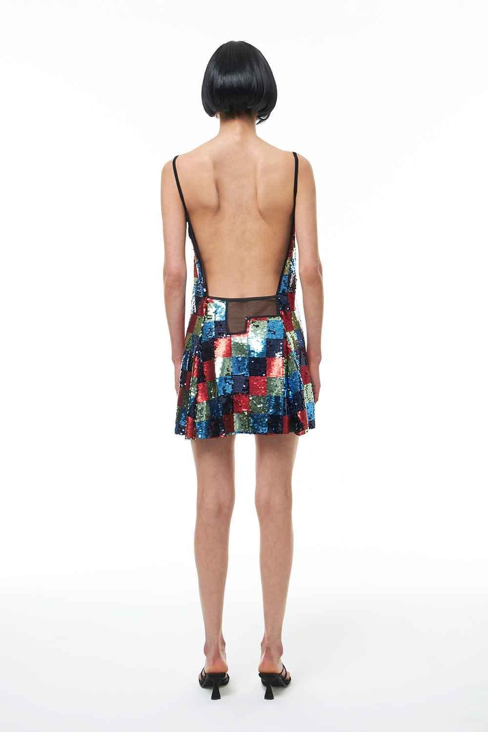 Born Villain-Amelie Elbise-Elbise-8-Milagron.com