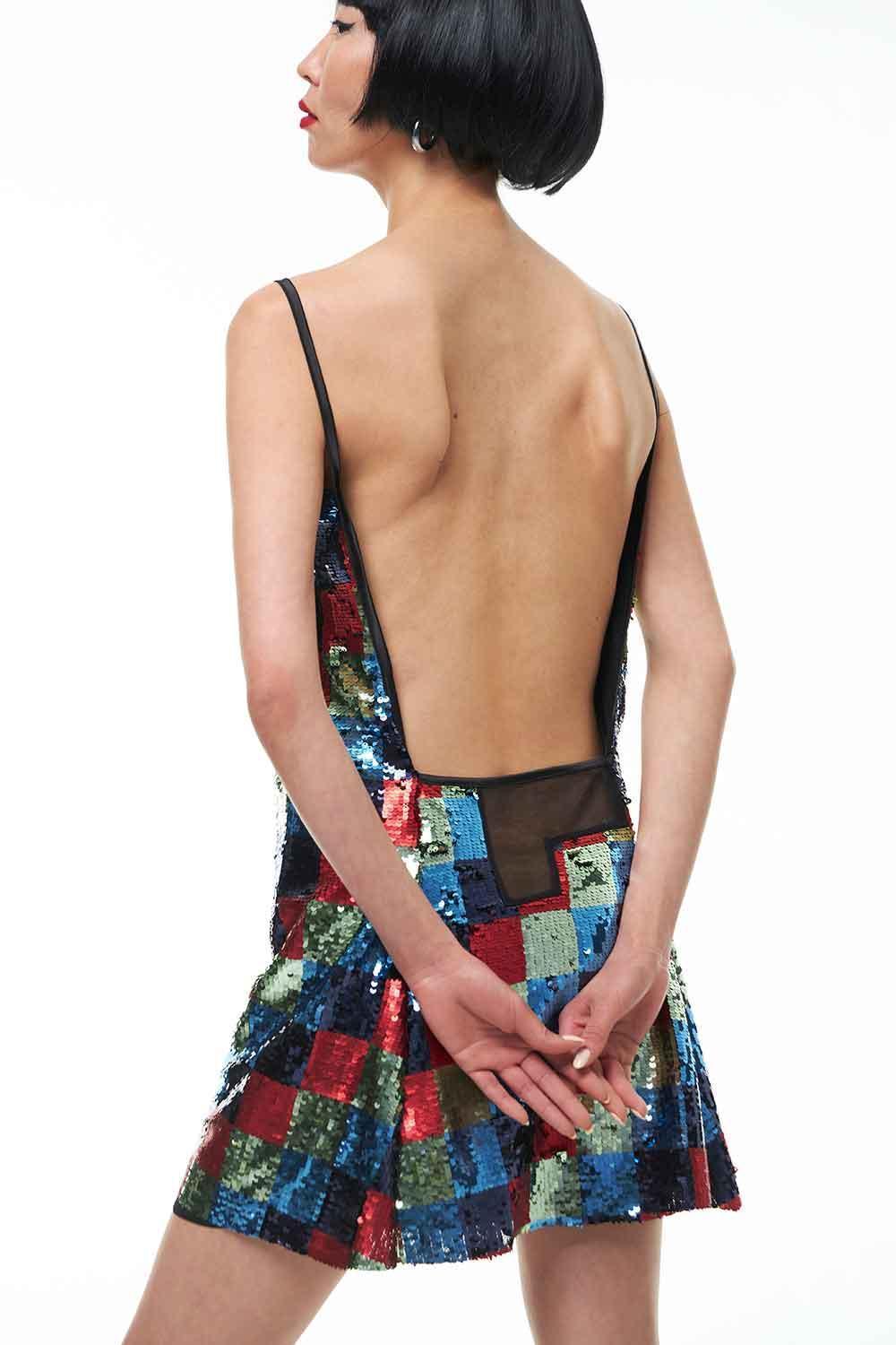 Born Villain-Amelie Elbise-Elbise-9-Milagron.com