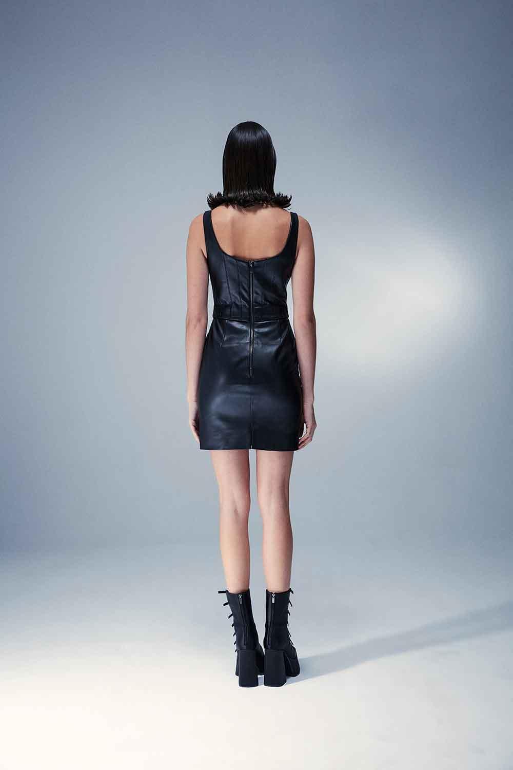 Born Villain-Anna Elbise-Elbise-2-Milagron.com