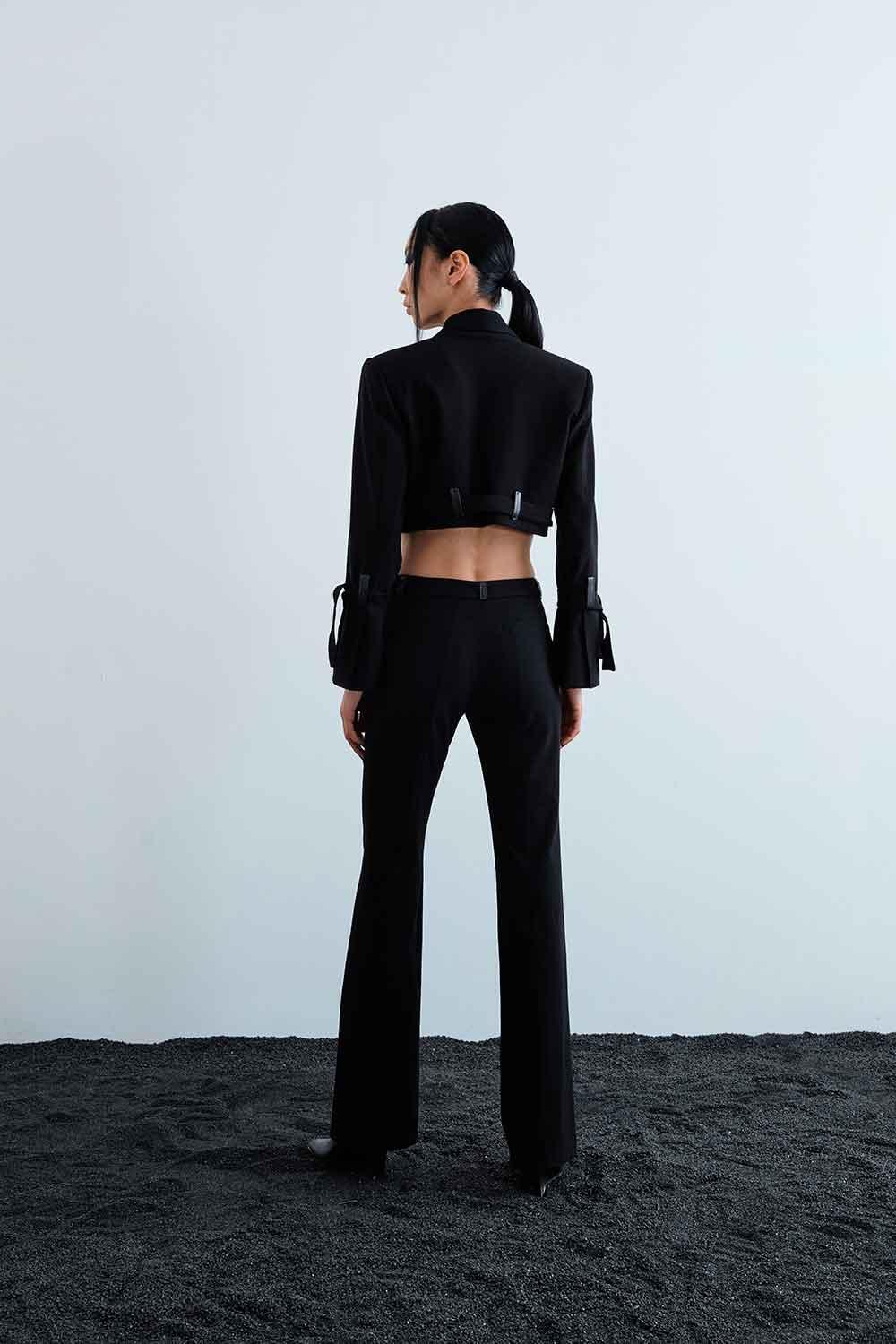 Born Villain-Carrie Ceket-Deri Mont-4-Milagron.com