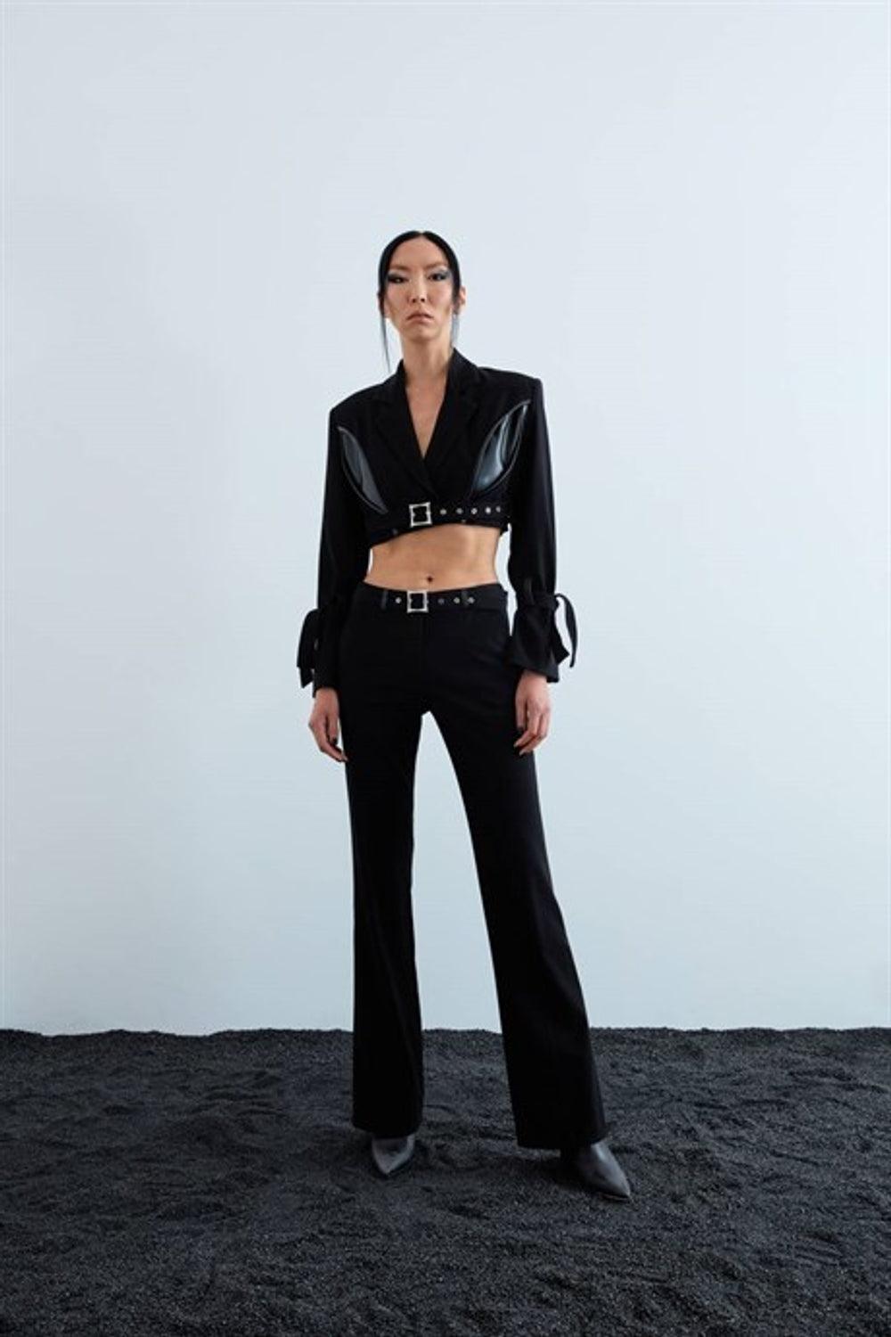 Born Villain-Carrie Pantolon-Pantolon-1-Milagron.com