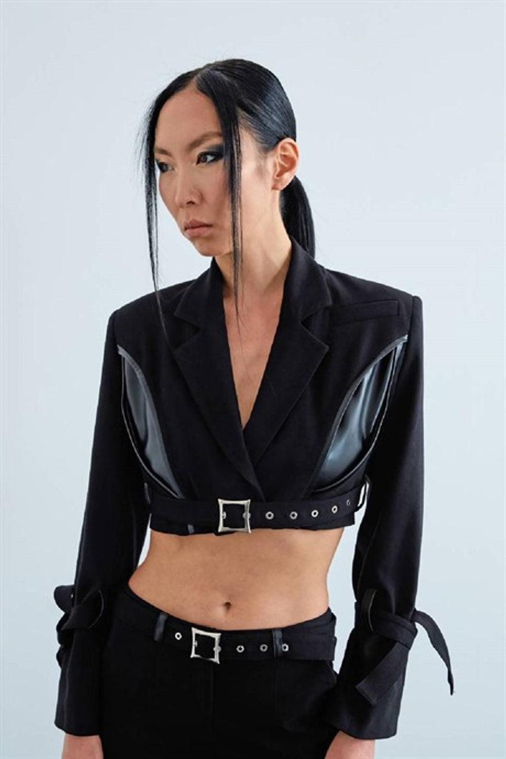 Born Villain-Carrie Pantolon-Pantolon-2-Milagron.com