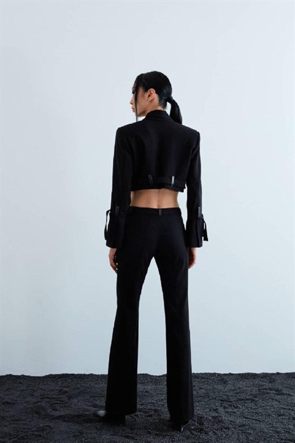 Born Villain-Carrie Pantolon-Pantolon-4-Milagron.com