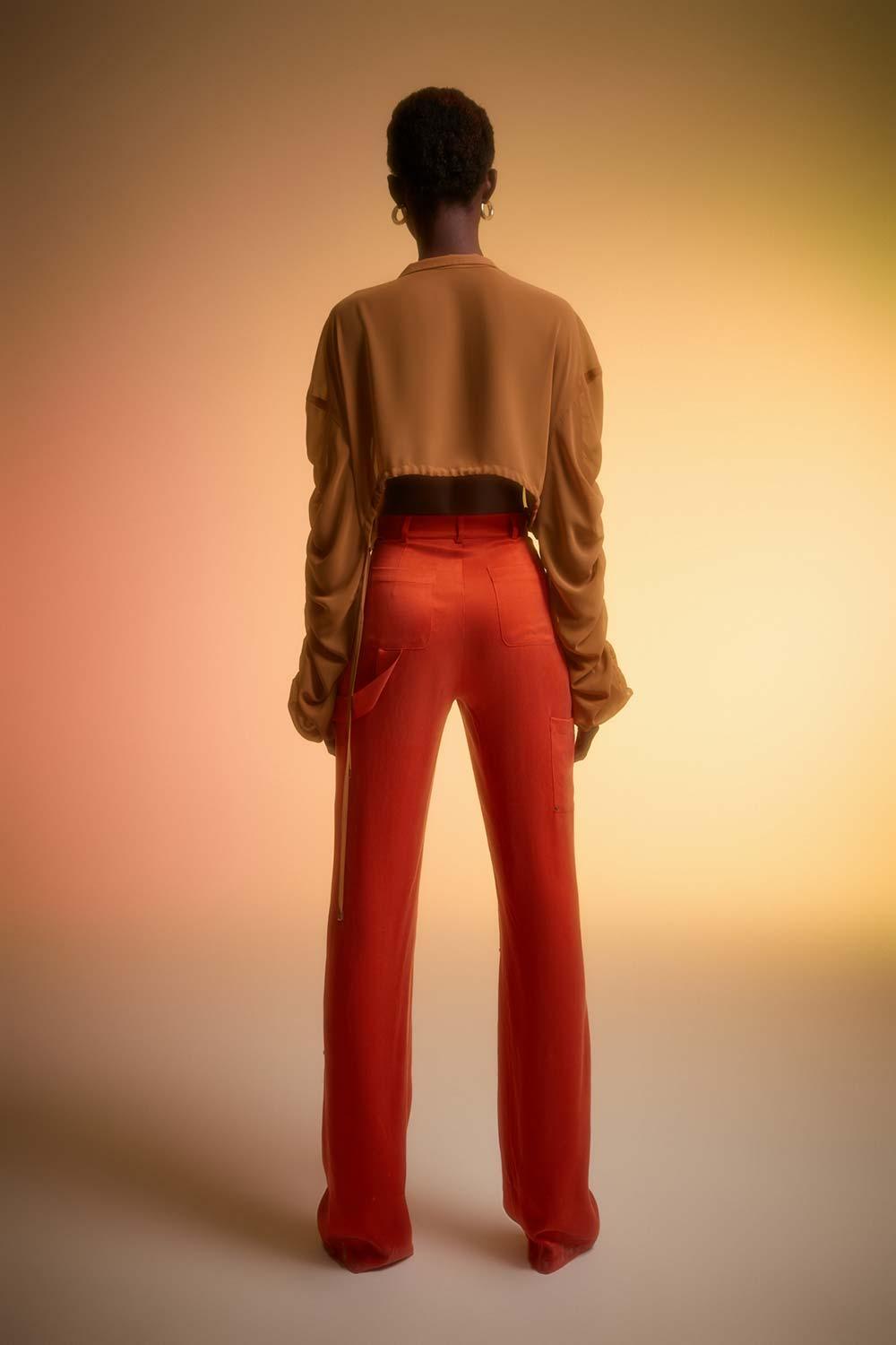 Born Villain-Edie Bluz-Top-5-Milagron.com