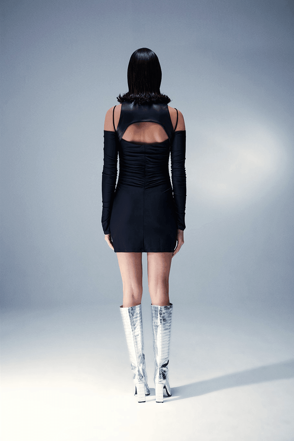 Born Villain-Eliza Elbise-Elbise-5-Milagron.com