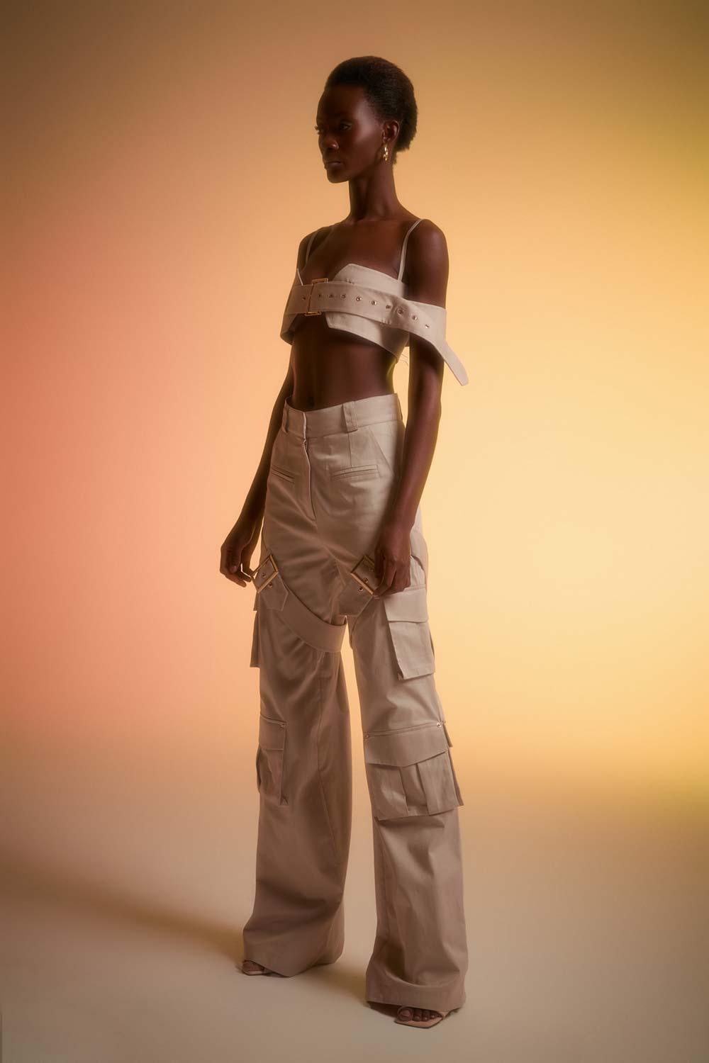 Born Villain-Elsa Pantolon-Pantolon-2-Milagron.com