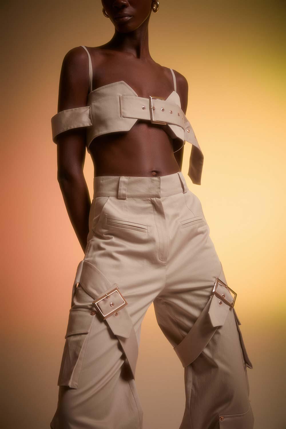 Born Villain-Elsa Pantolon-Pantolon-3-Milagron.com