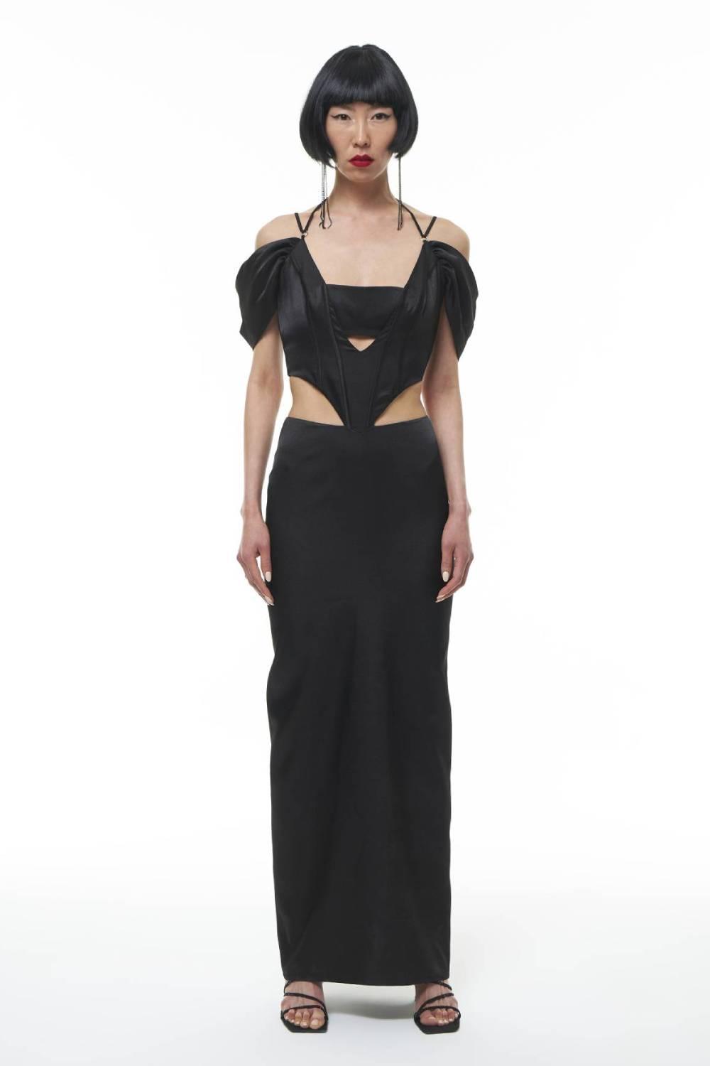 Born Villain-Fran Elbise-Elbise-1-Milagron.com