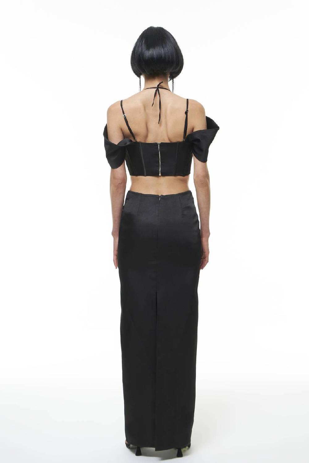 Born Villain-Fran Elbise-Elbise-3-Milagron.com