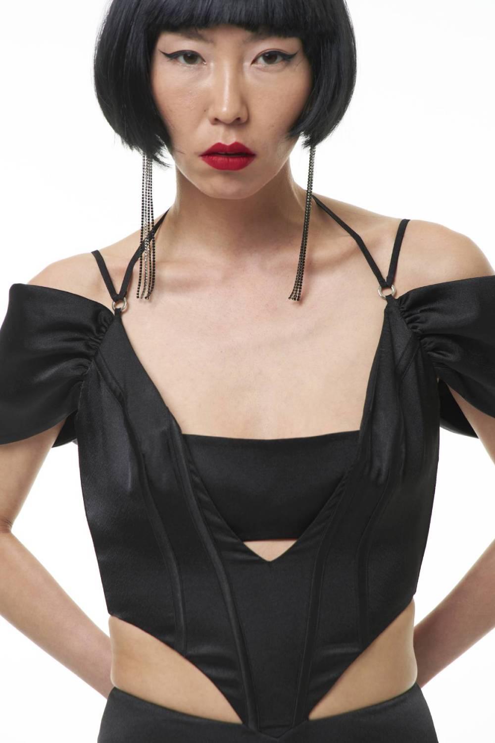 Born Villain-Fran Elbise-Elbise-4-Milagron.com