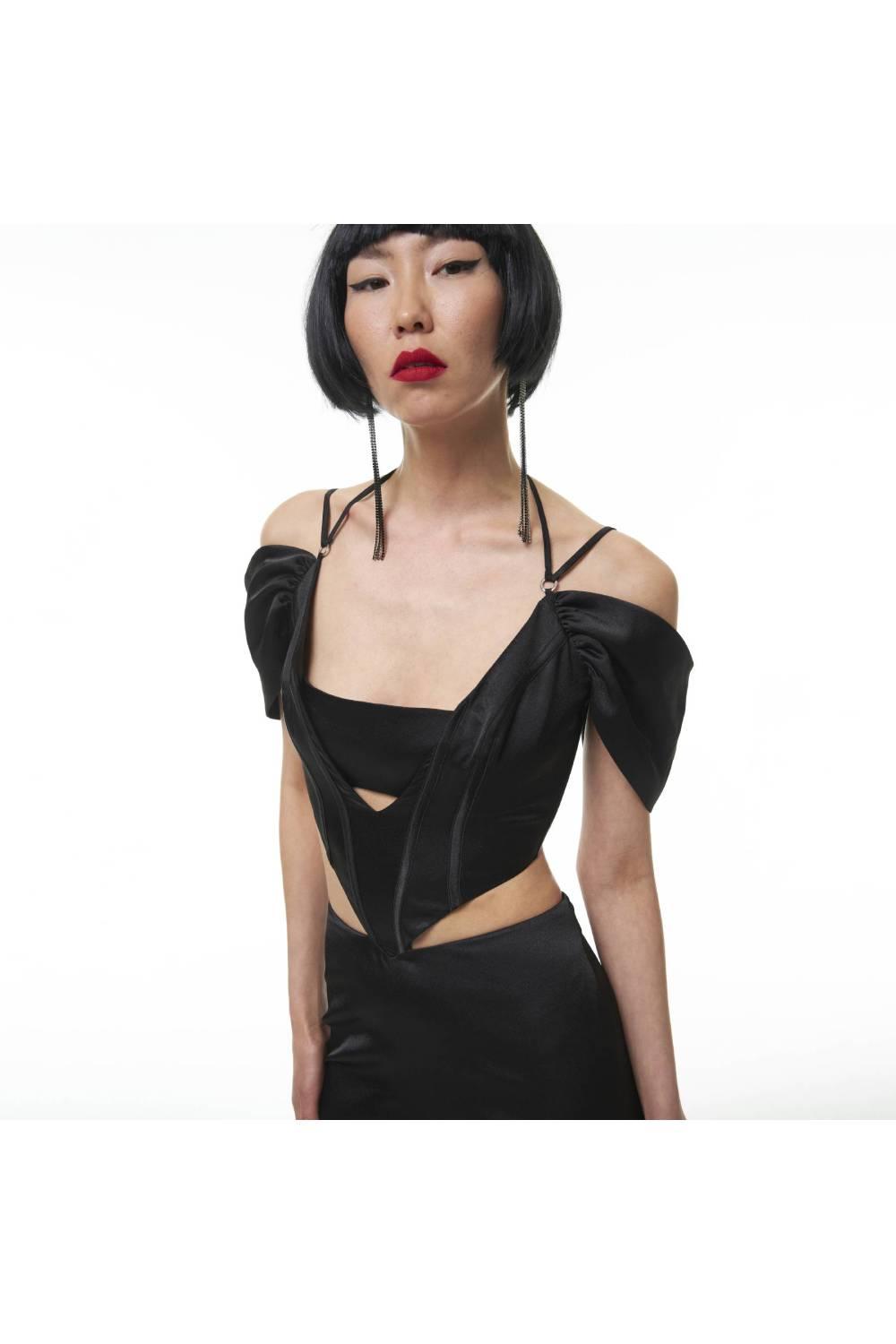 Born Villain-Fran Elbise-Elbise-6-Milagron.com