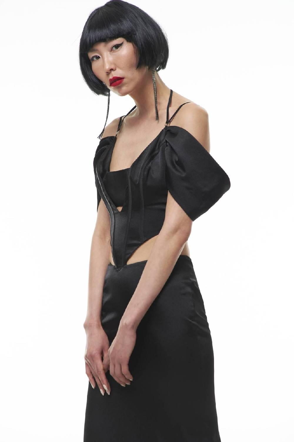 Born Villain-Fran Elbise-Elbise-8-Milagron.com