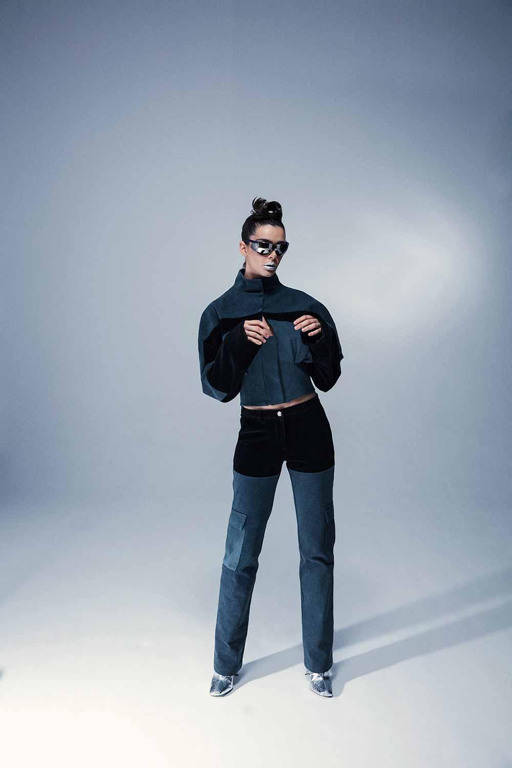 Born Villain-Gilda Pantolon 2.0-Pantolon-1-Milagron.com