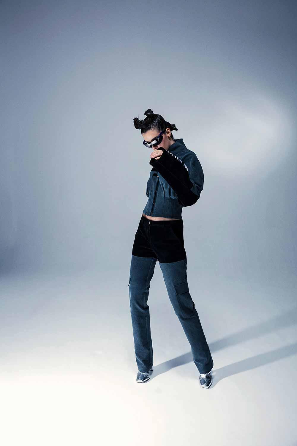 Born Villain-Gilda Pantolon 2.0-Pantolon-2-Milagron.com