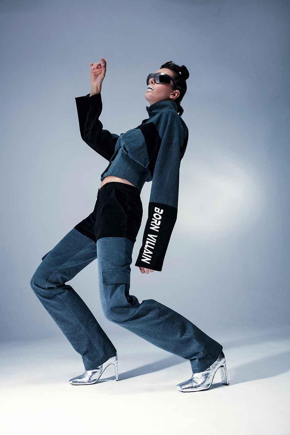 Born Villain-Gilda Pantolon 2.0-Pantolon-4-Milagron.com