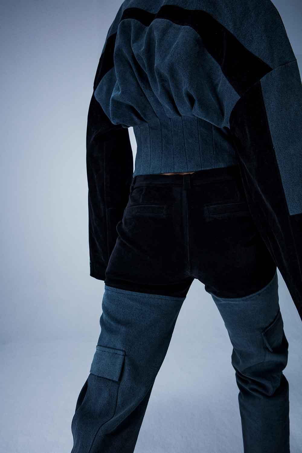 Born Villain-Gilda Pantolon 2.0-Pantolon-5-Milagron.com