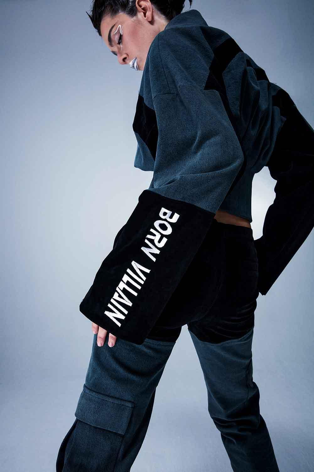 Born Villain-Gilda Pantolon 2.0-Pantolon-7-Milagron.com