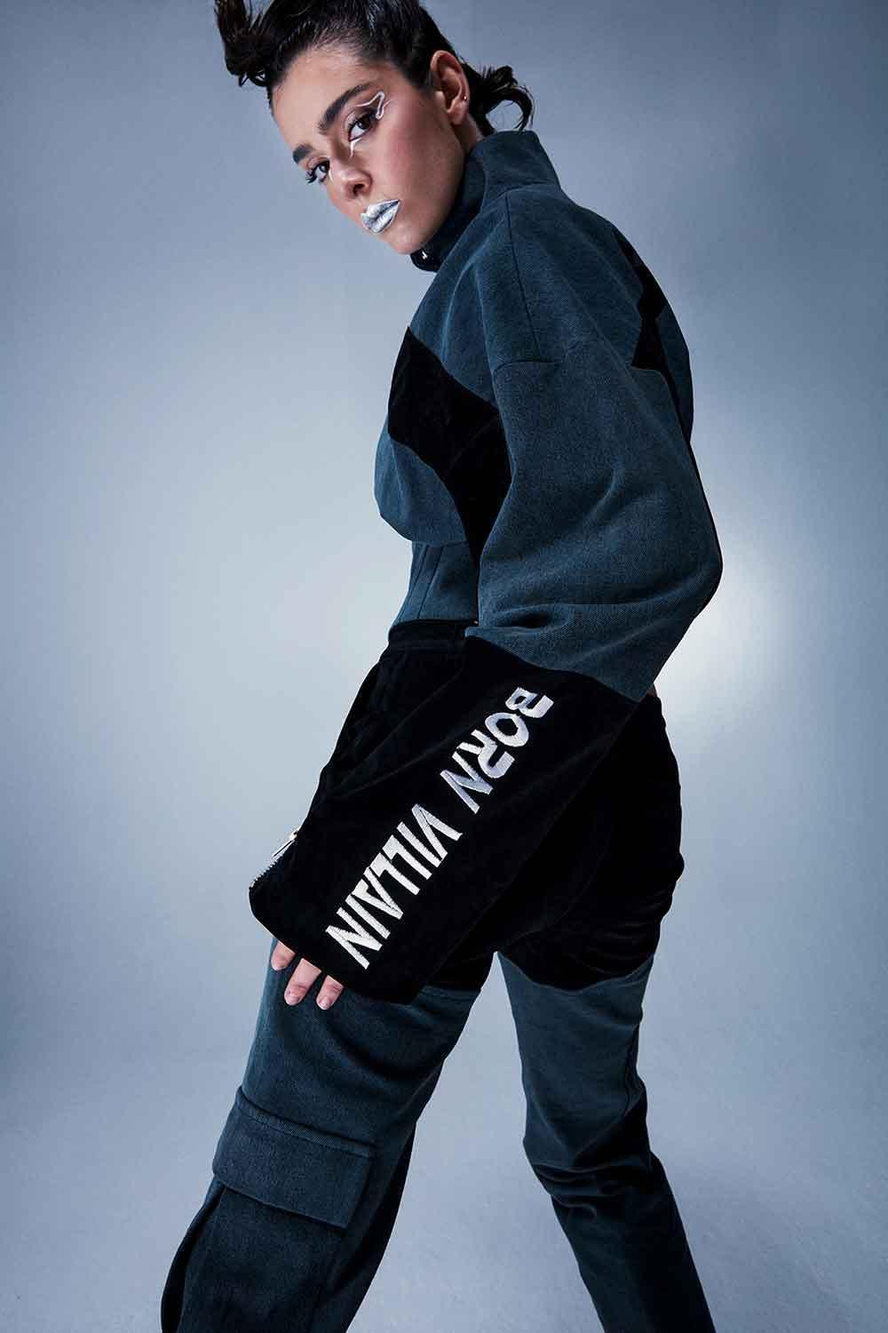 Born Villain-Gilda Pantolon 2.0-Pantolon-8-Milagron.com