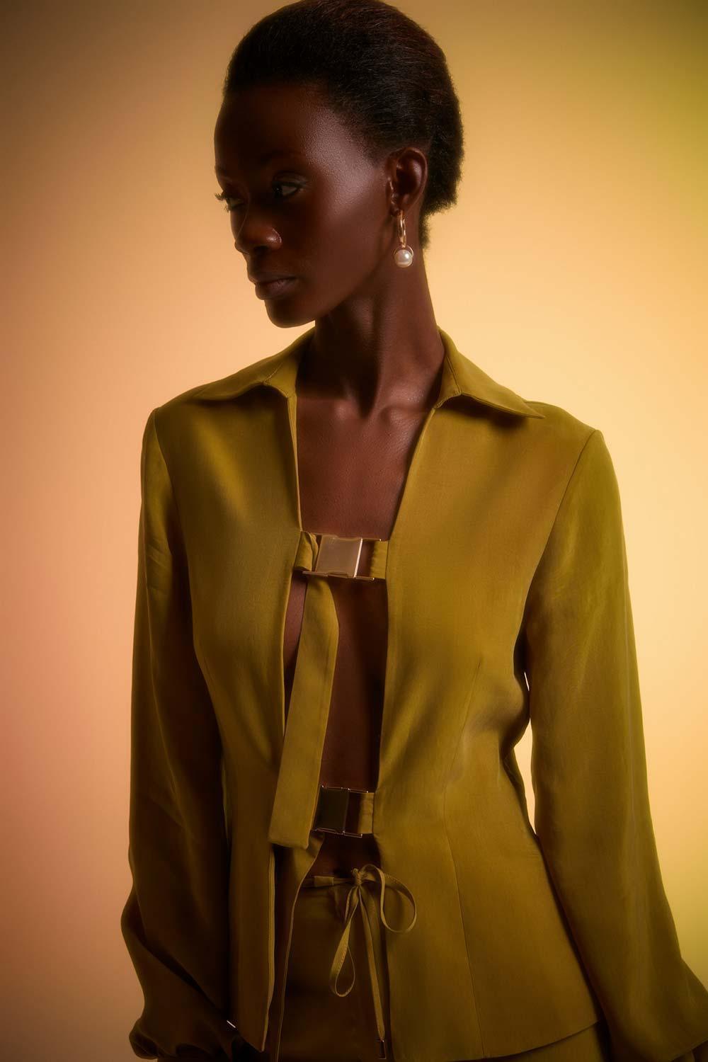 Born Villain-Grace Gömlek-Gömlek-3-Milagron.com