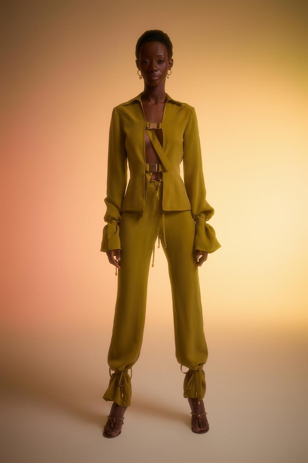 Born Villain-Grace Pantolon-Pantolon-1-Milagron.com