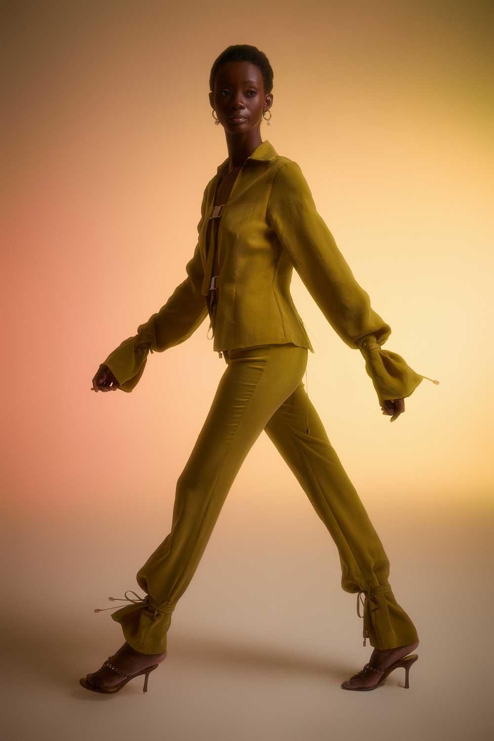 Born Villain-Grace Pantolon-Pantolon-3-Milagron.com