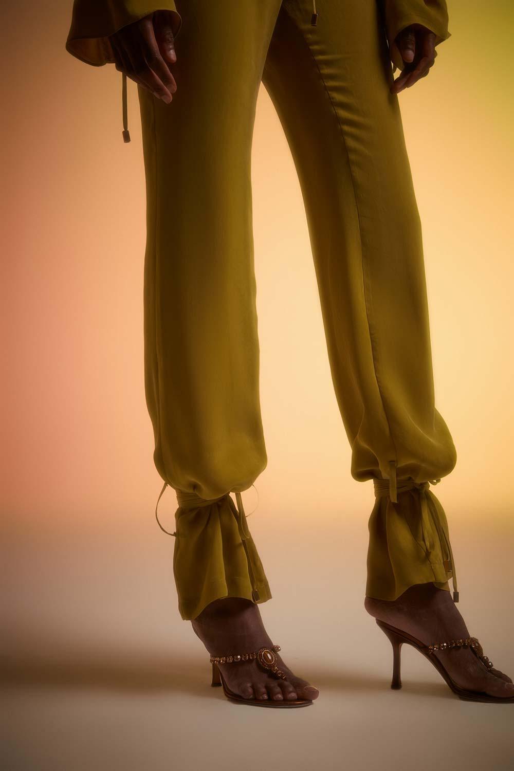 Born Villain-Grace Pantolon-Pantolon-4-Milagron.com