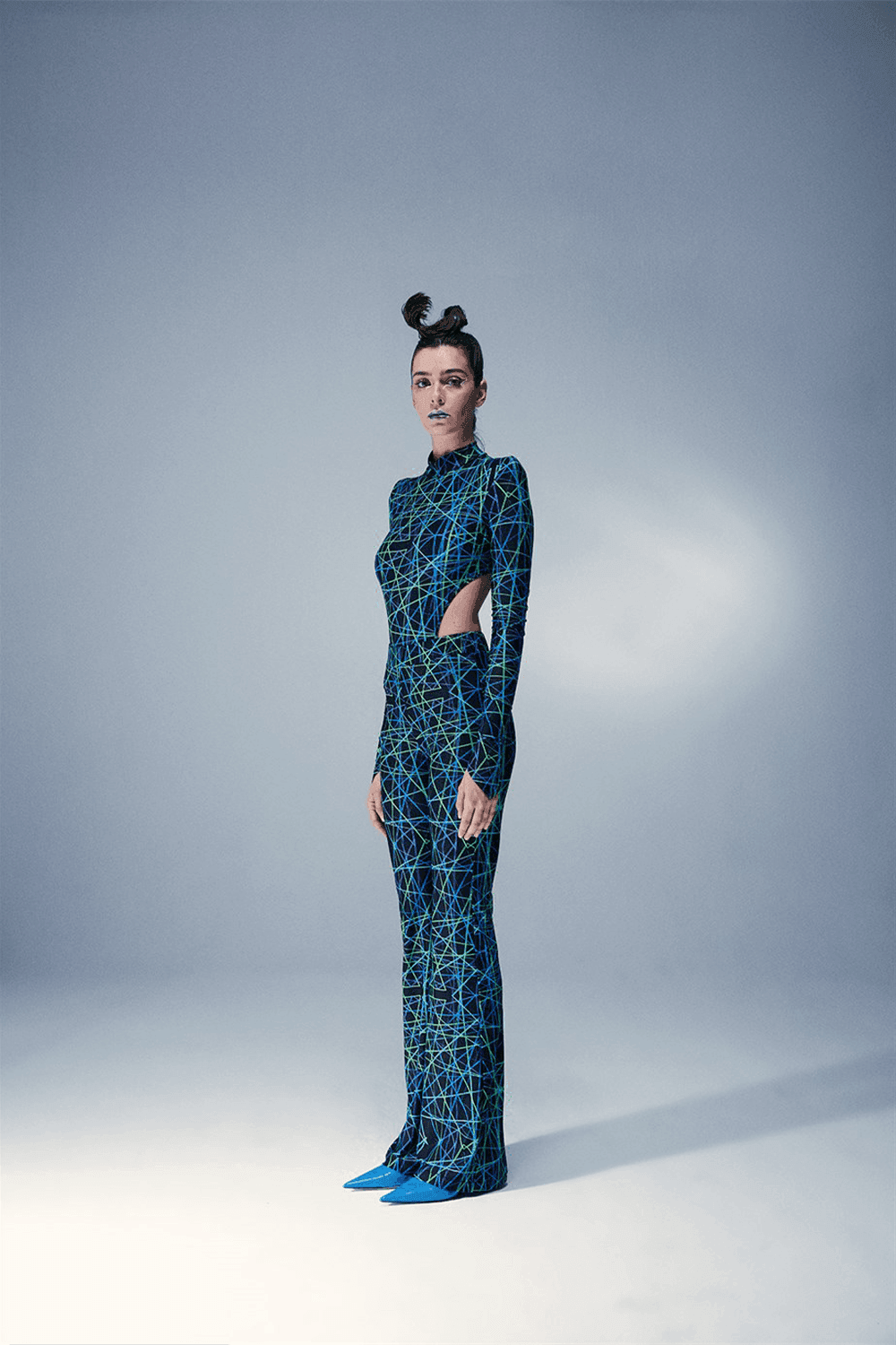 Born Villain-Leia Pantolon-Pantolon-3-Milagron.com