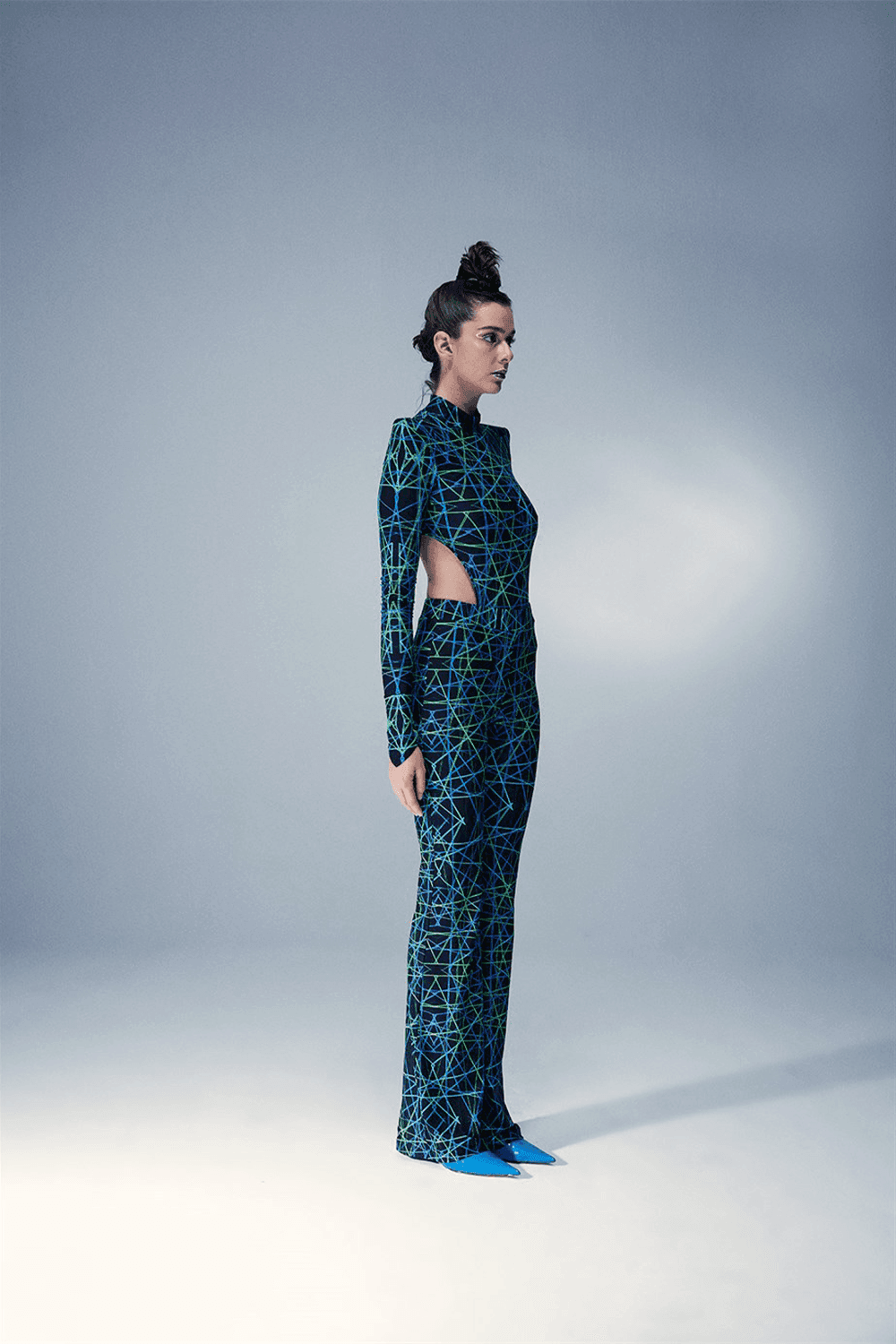 Born Villain-Leia Pantolon-Pantolon-4-Milagron.com