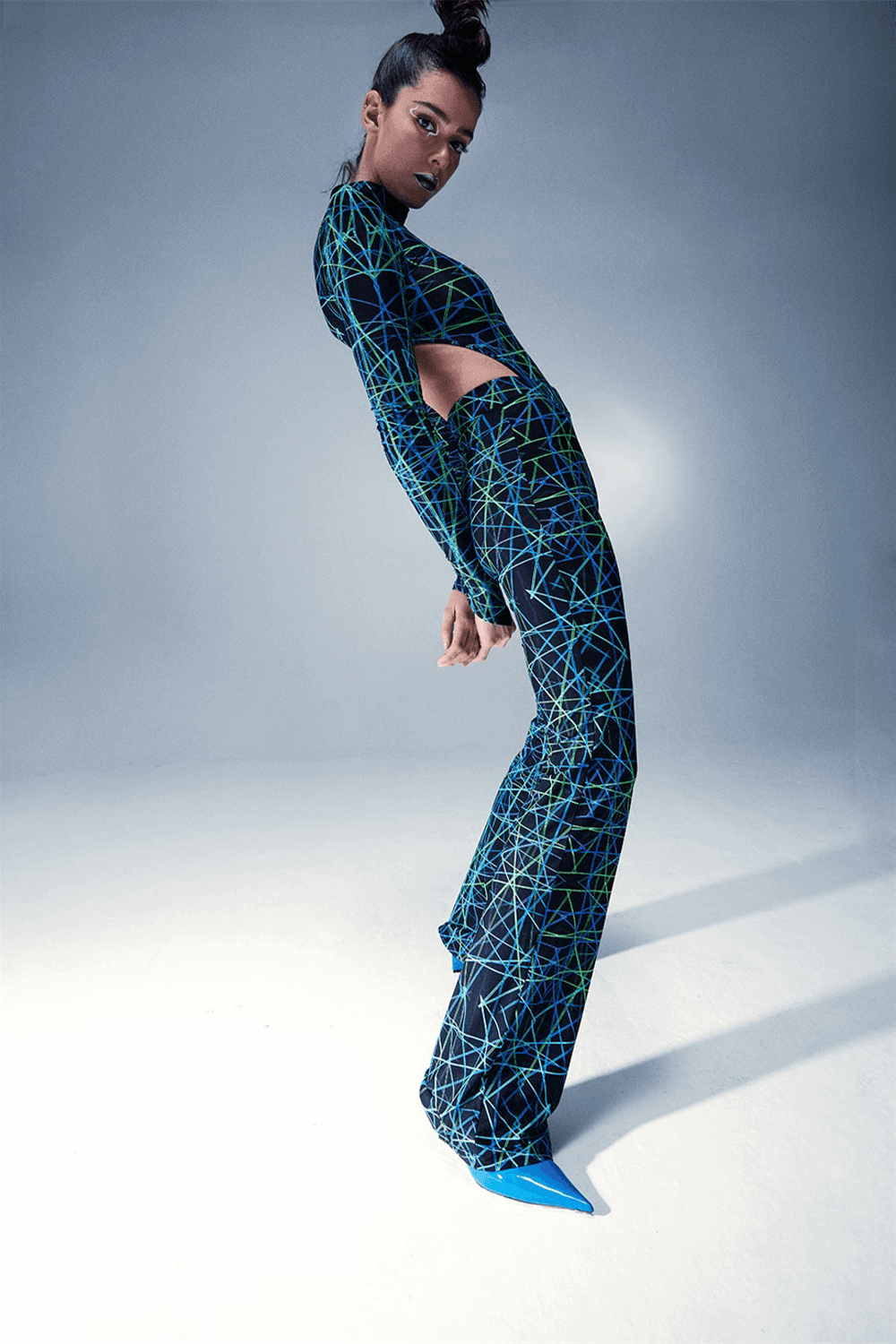 Born Villain-Leia Pantolon-Pantolon-5-Milagron.com